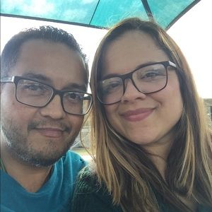 Meet your Posher, Angel